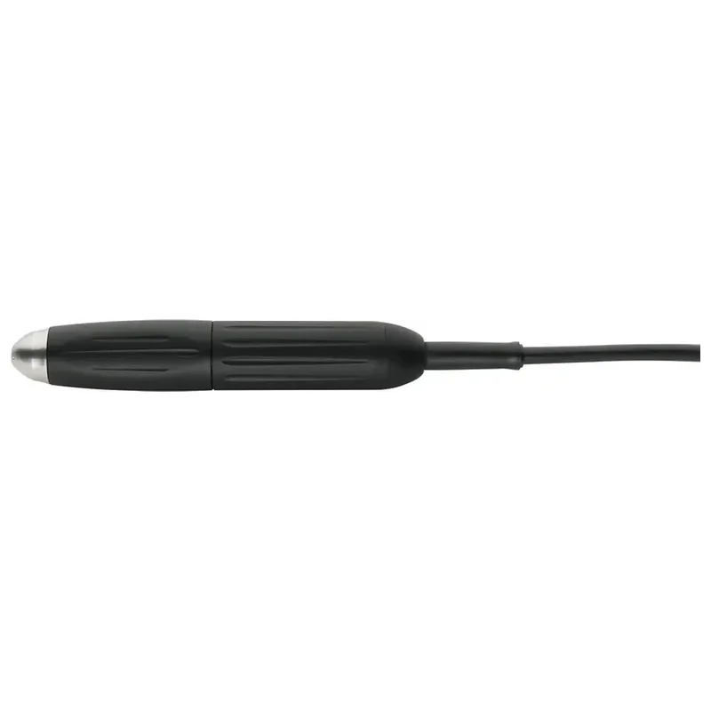denta-tec-220260711041211755212