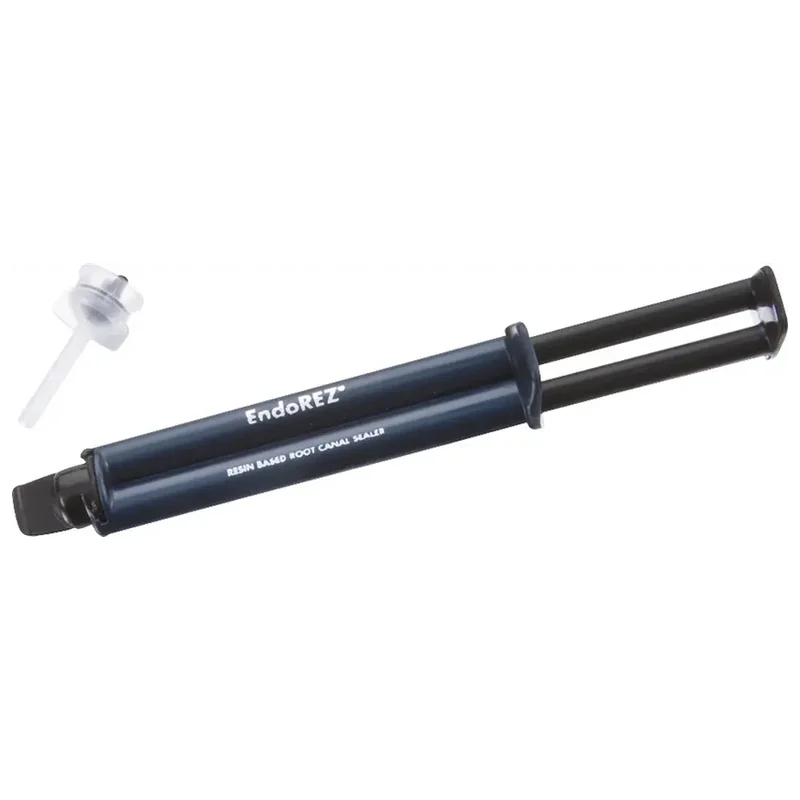 denta-tec-220260711041216755226