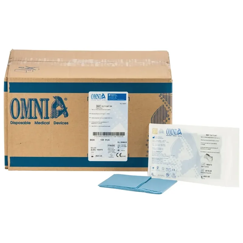 denta-tec-220260711041245755316