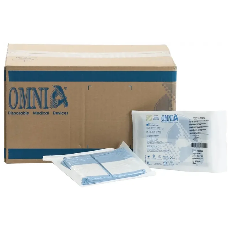 denta-tec-220260711041249755328