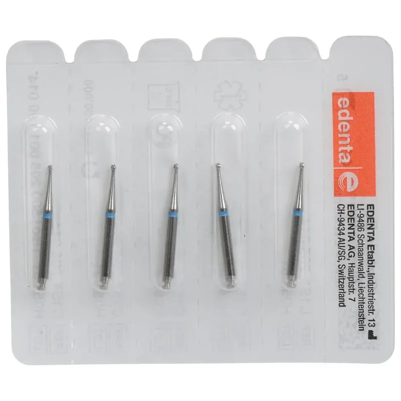 denta-tec-220260711041302755373