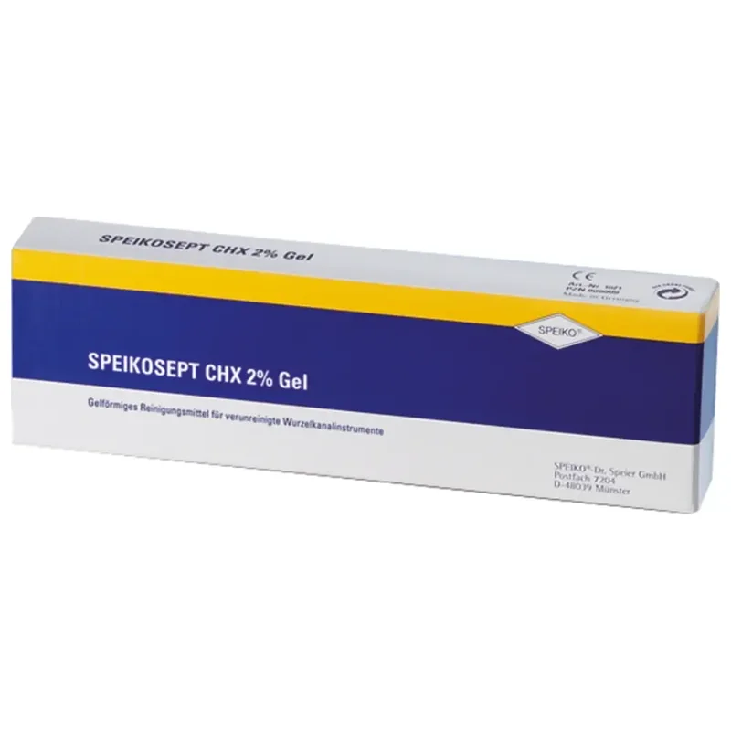 denta-tec-220260711041312755403
