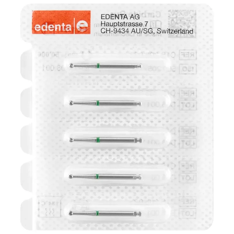 denta-tec-220260711041332755467