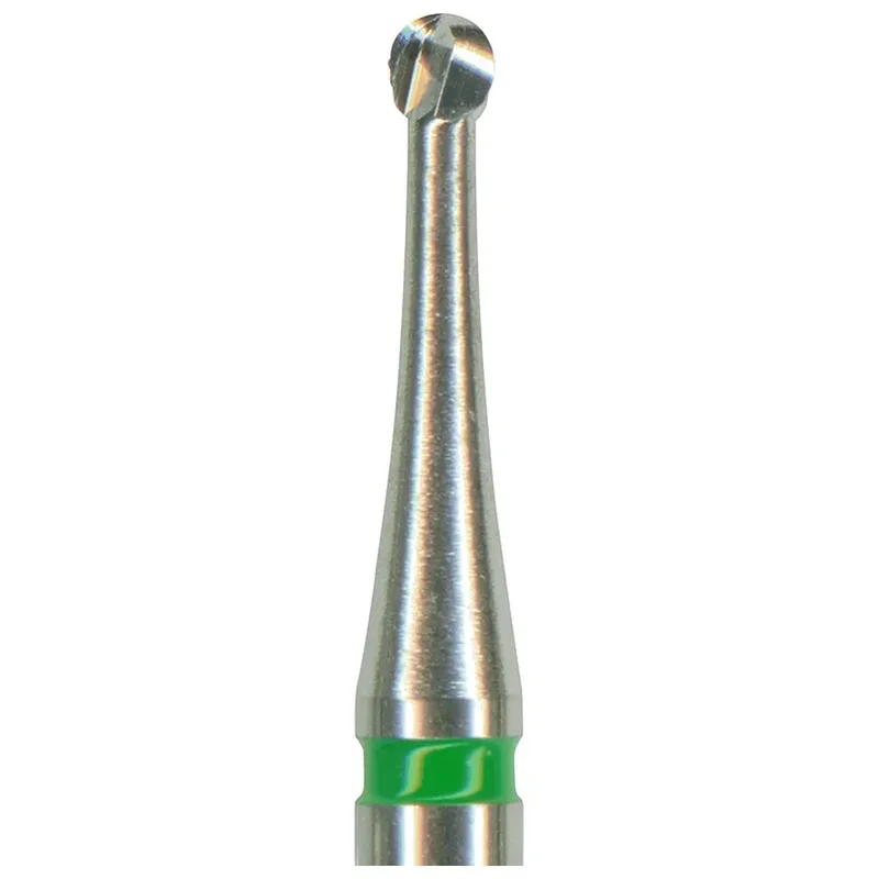 denta-tec-220260711041338755486