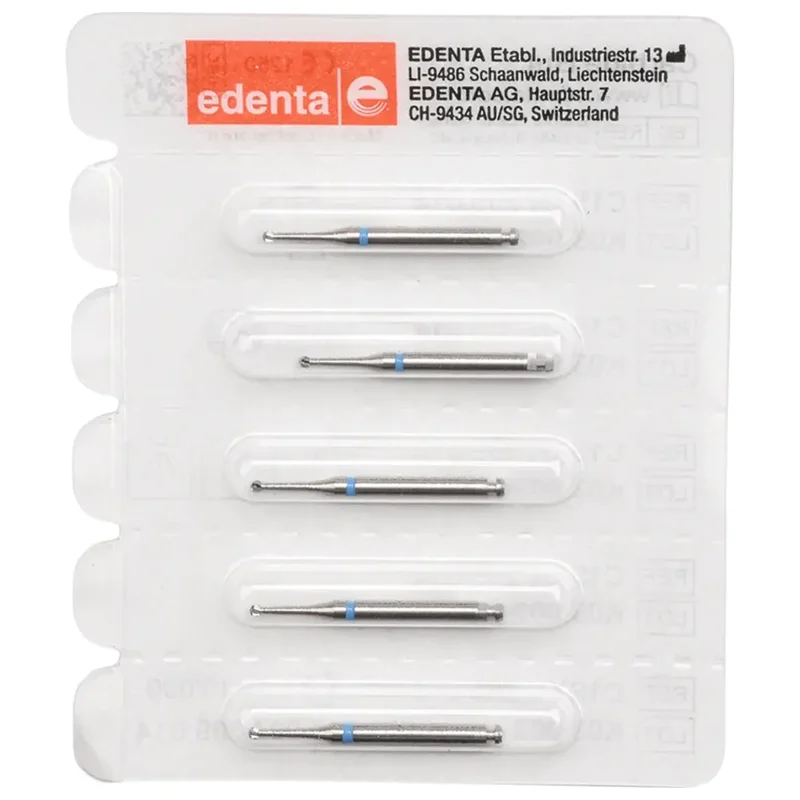 denta-tec-220260711041400755550