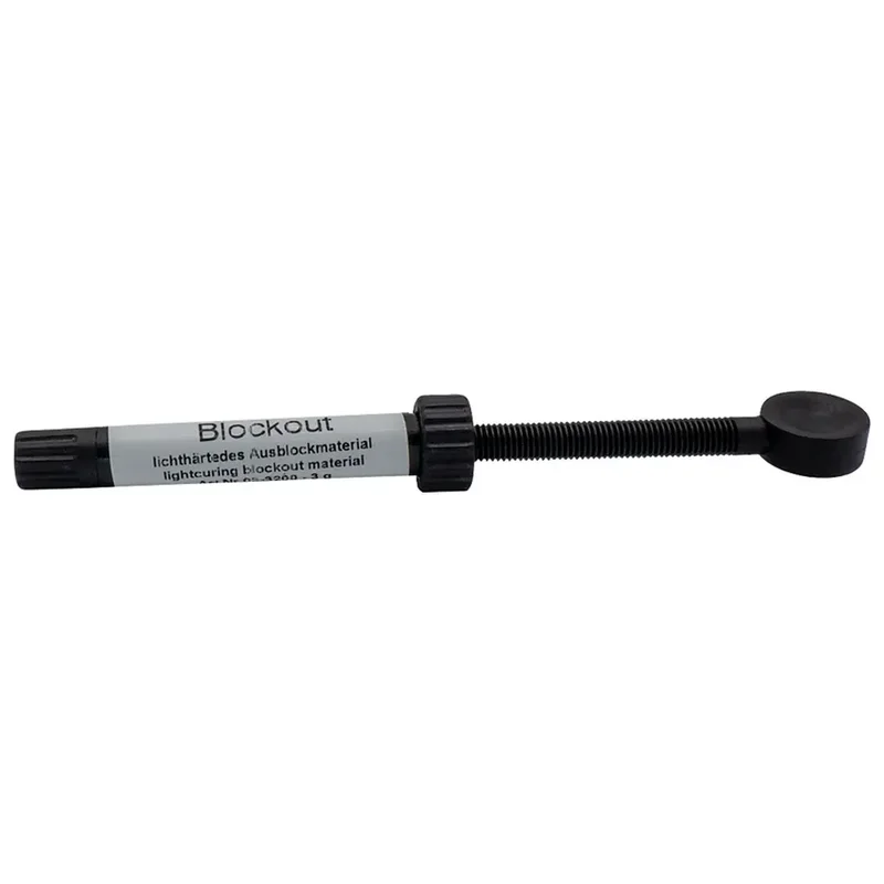 denta-tec-220260711041400755551