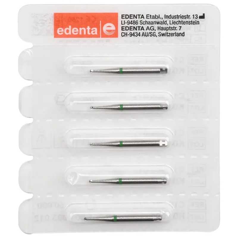denta-tec-220260711041404755568