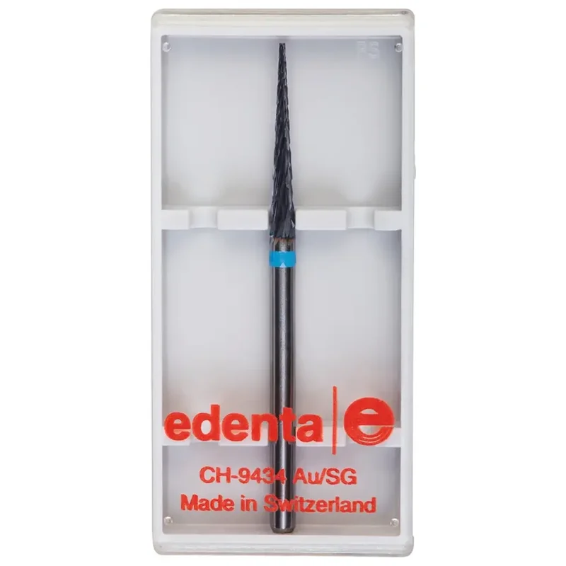 denta-tec-220260711041405755570