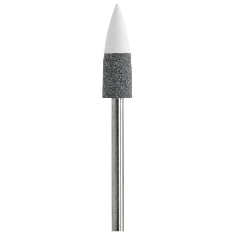 denta-tec-220260711041428755642