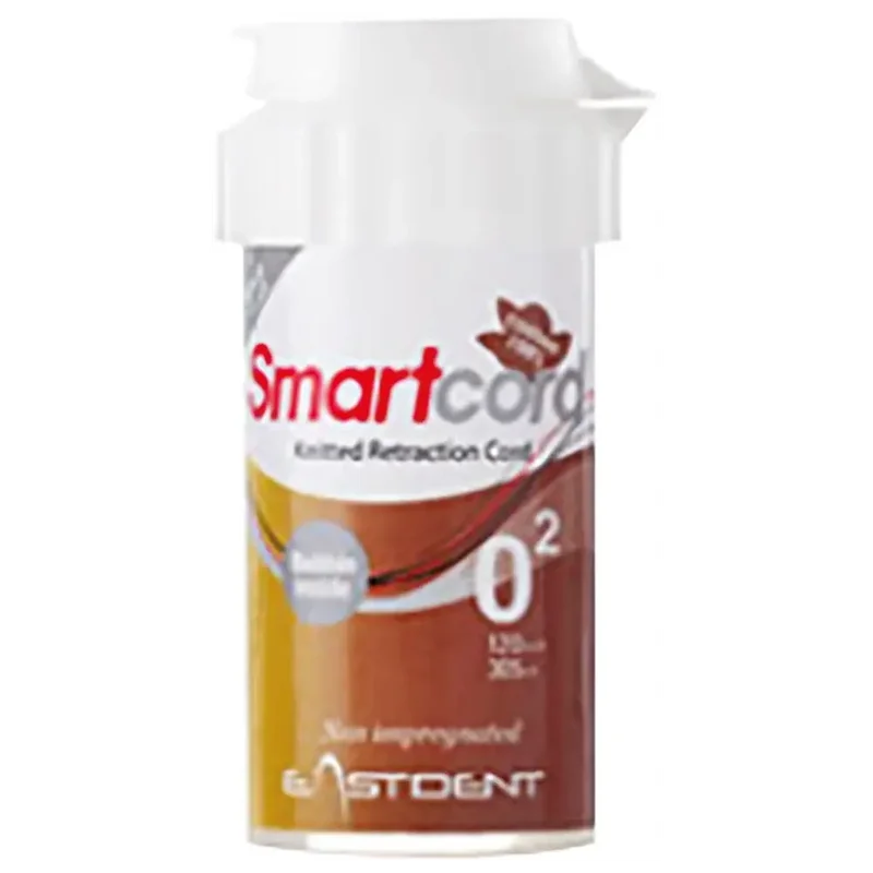 denta-tec-220260711041447755695