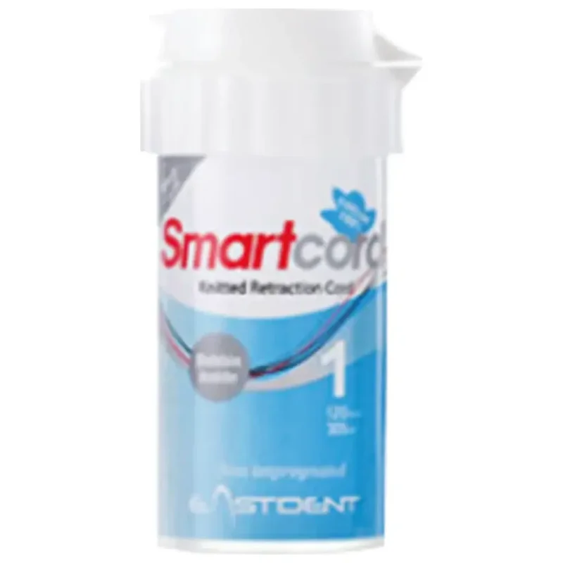 denta-tec-220260711041449755702