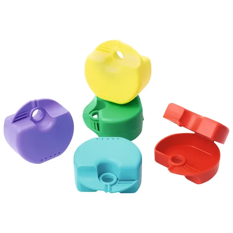 denta-tec-220260711041511755770