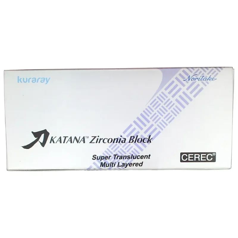 denta-tec-220260711041520755800