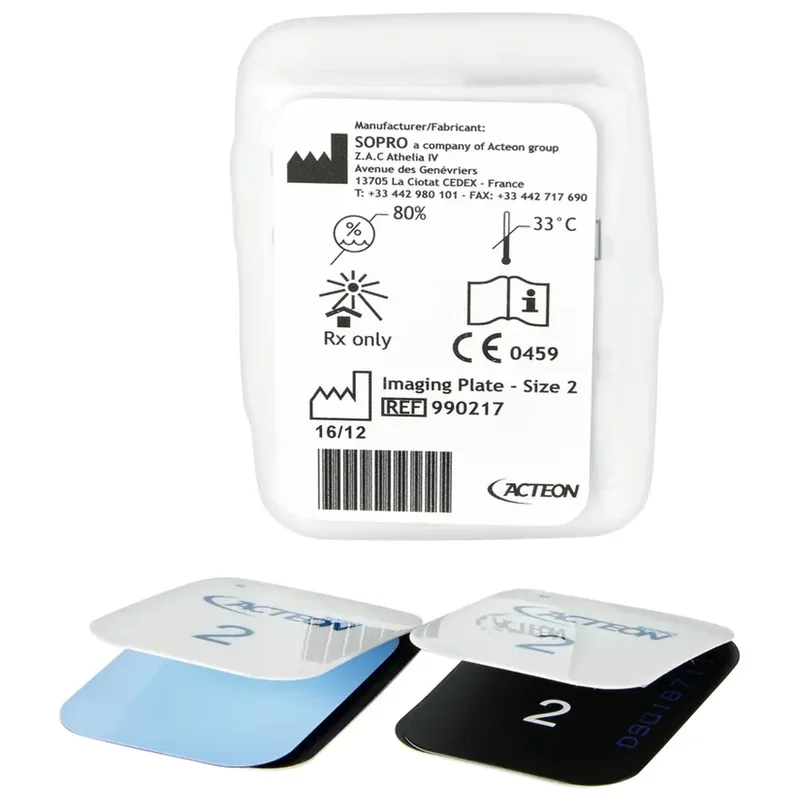 denta-tec-220260711041536755851