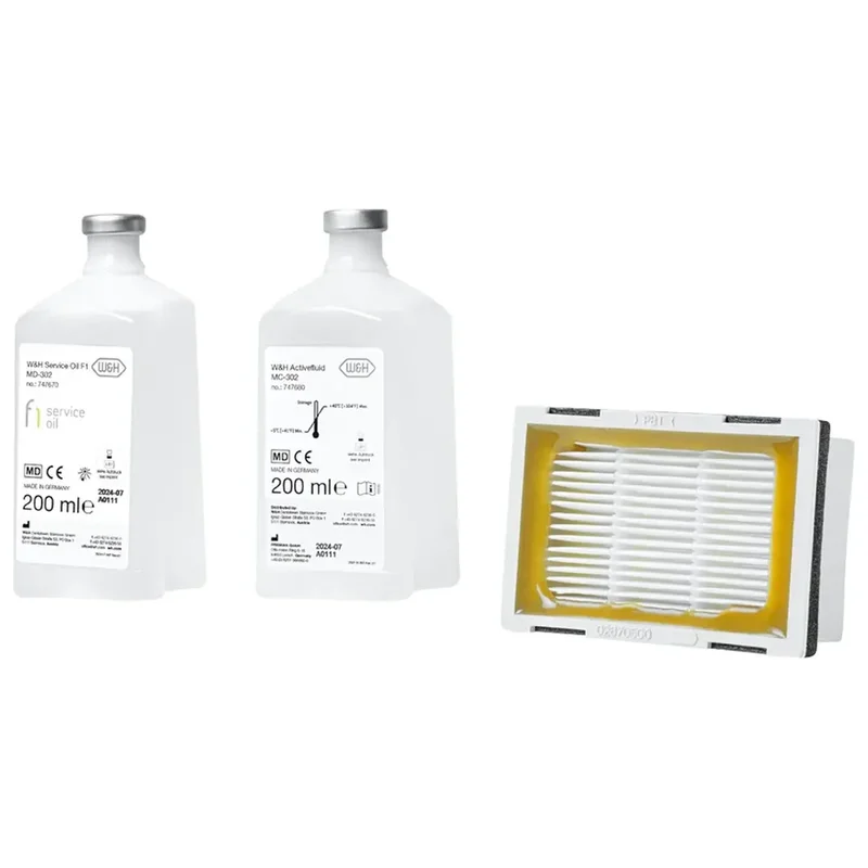 denta-tec-220260711041605755946