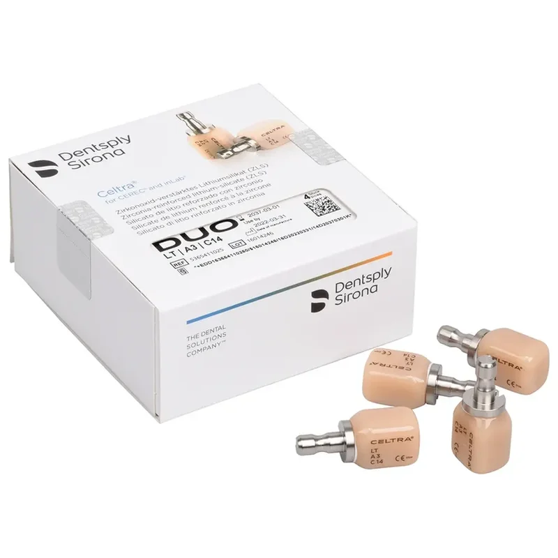 denta-tec-220260711041607755951