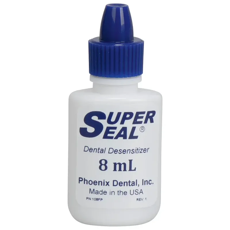 denta-tec-220260711041614755977