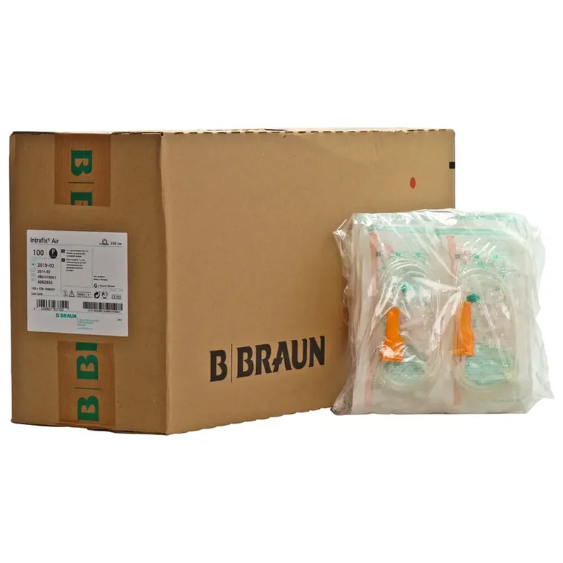 denta-tec-220260711041621755997