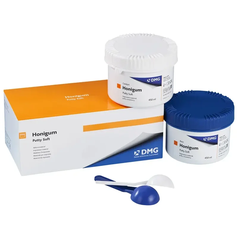denta-tec-220260711041630756025