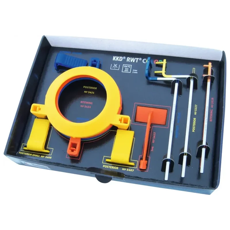 denta-tec-220260711041643756069