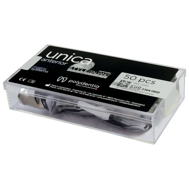 denta-tec-220260711041647756085