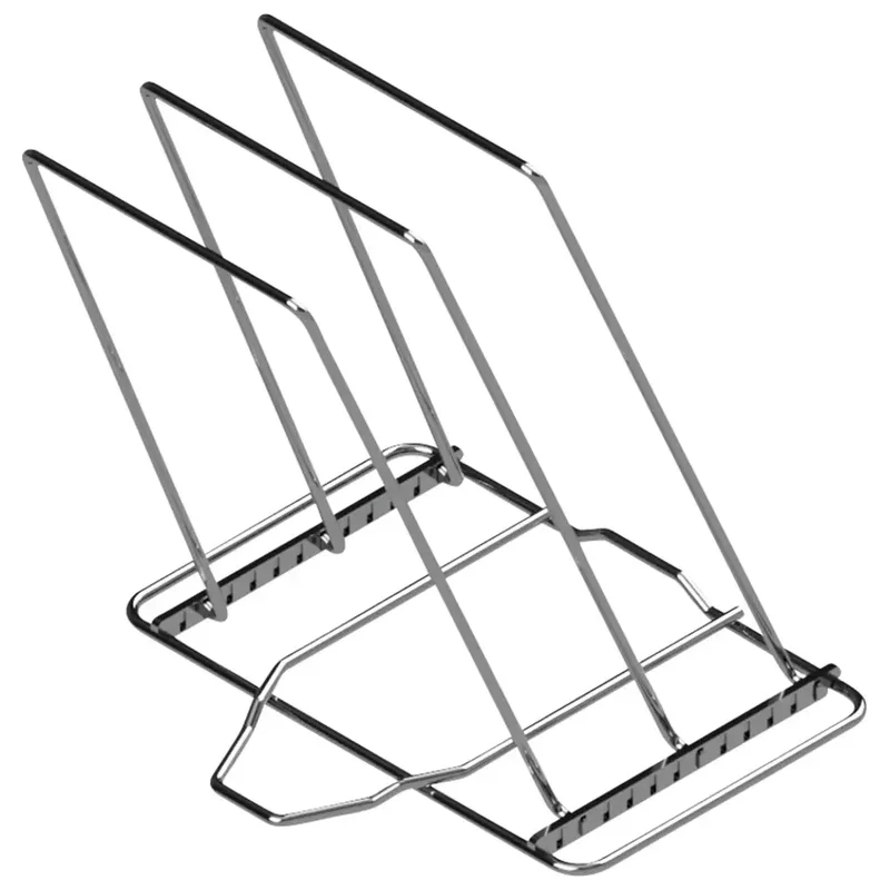 denta-tec-220260711041700756130