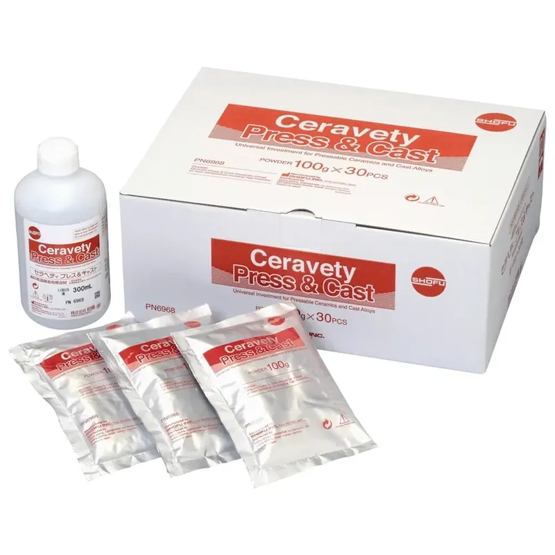 denta-tec-220260711041718756192