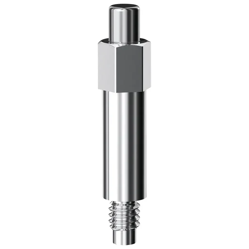 denta-tec-220260711041724756208