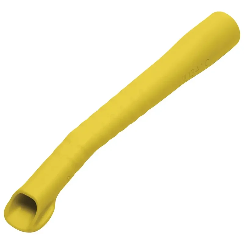 denta-tec-220260711041751756305