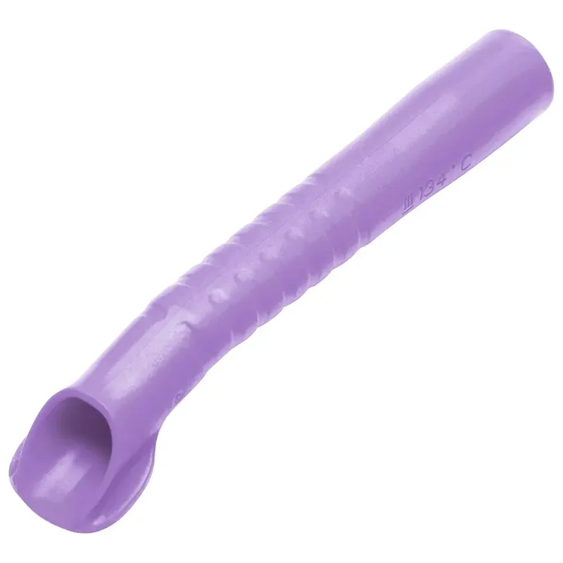 denta-tec-220260711041757756321