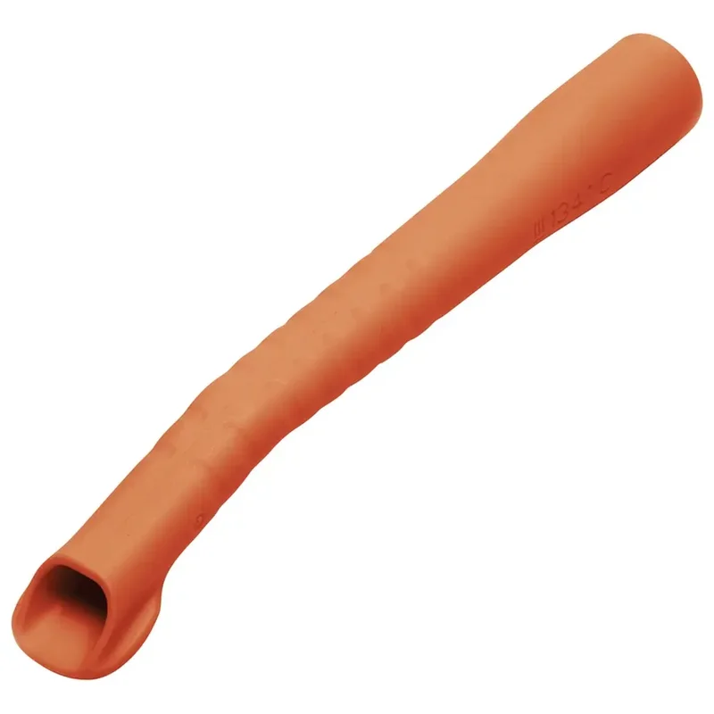 denta-tec-220260711041801756332