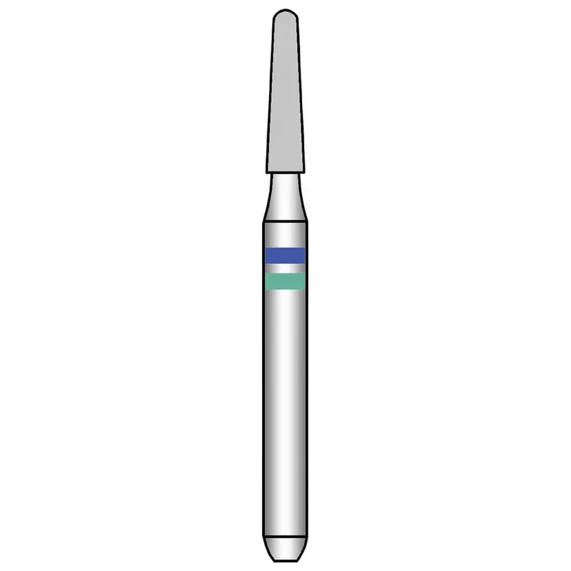 denta-tec-220260711041810756362