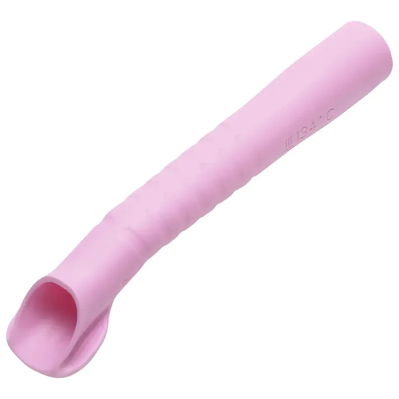 denta-tec-220260711041812756366