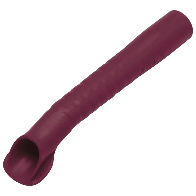 denta-tec-220260711041815756379