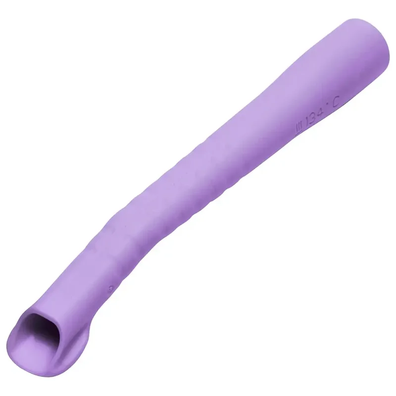 denta-tec-220260711041825756411