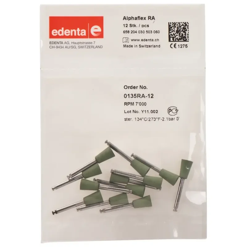 denta-tec-220260711041830756424