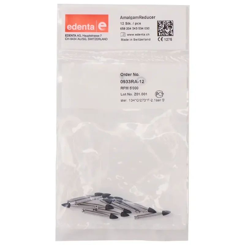 denta-tec-220260711041836756445