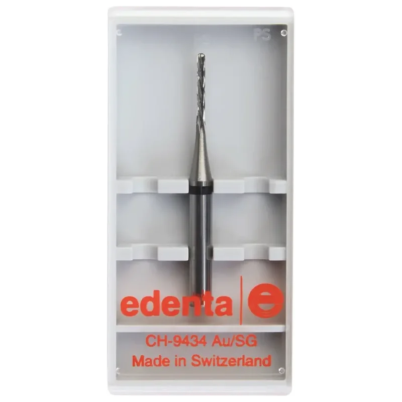 denta-tec-220260711041853756495