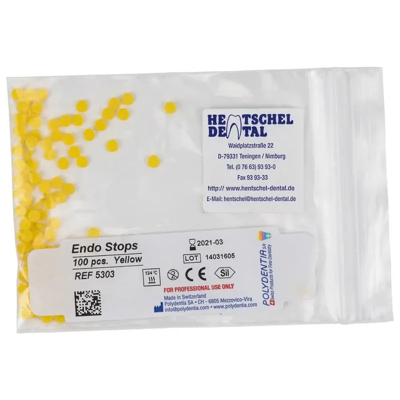 denta-tec-220260711041858756512