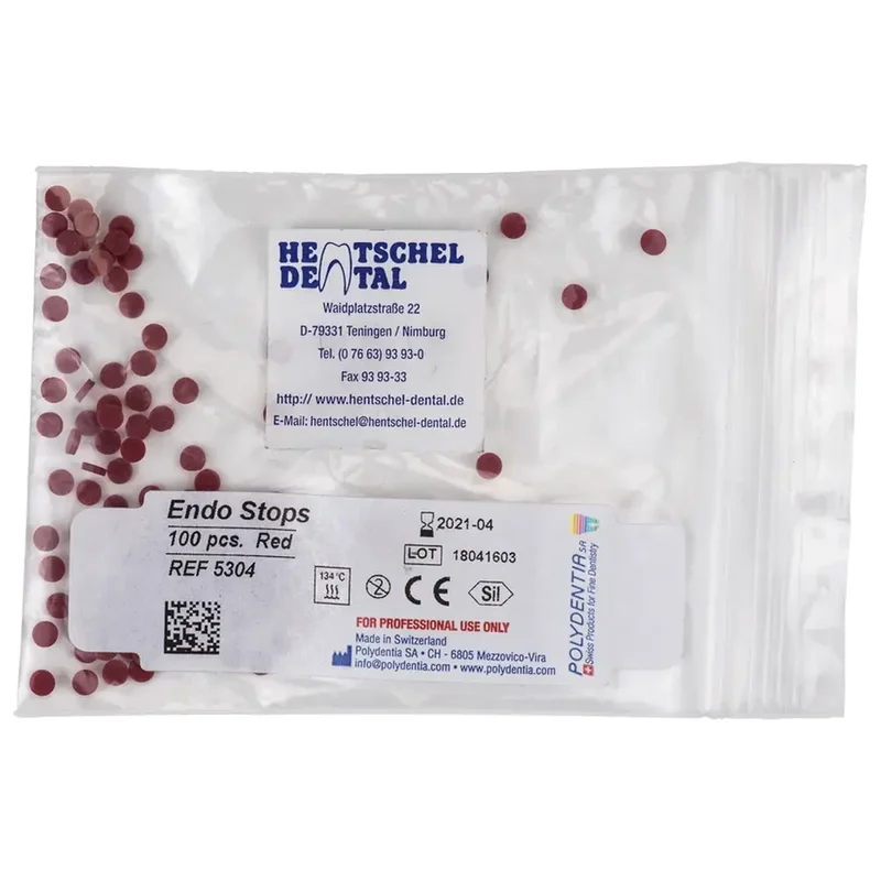 denta-tec-220260711041904756531