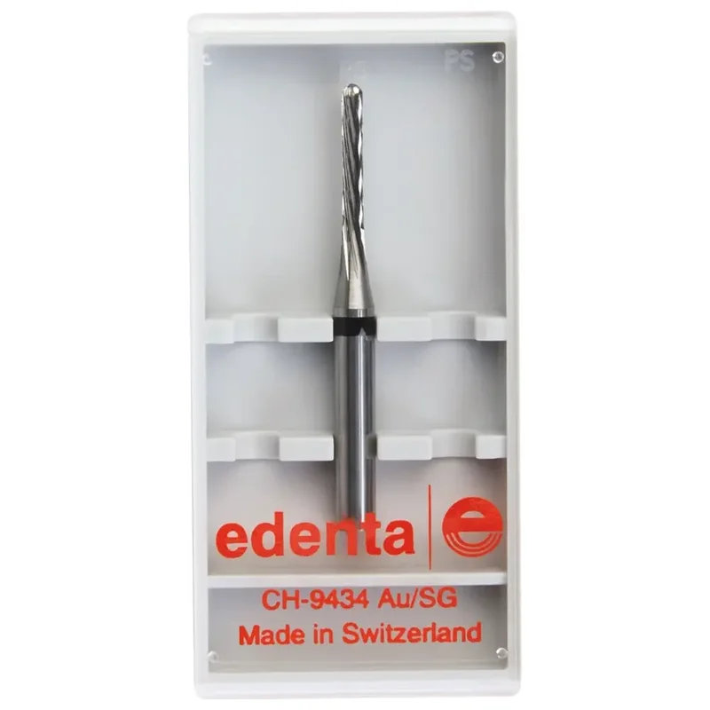 denta-tec-220260711041906756538