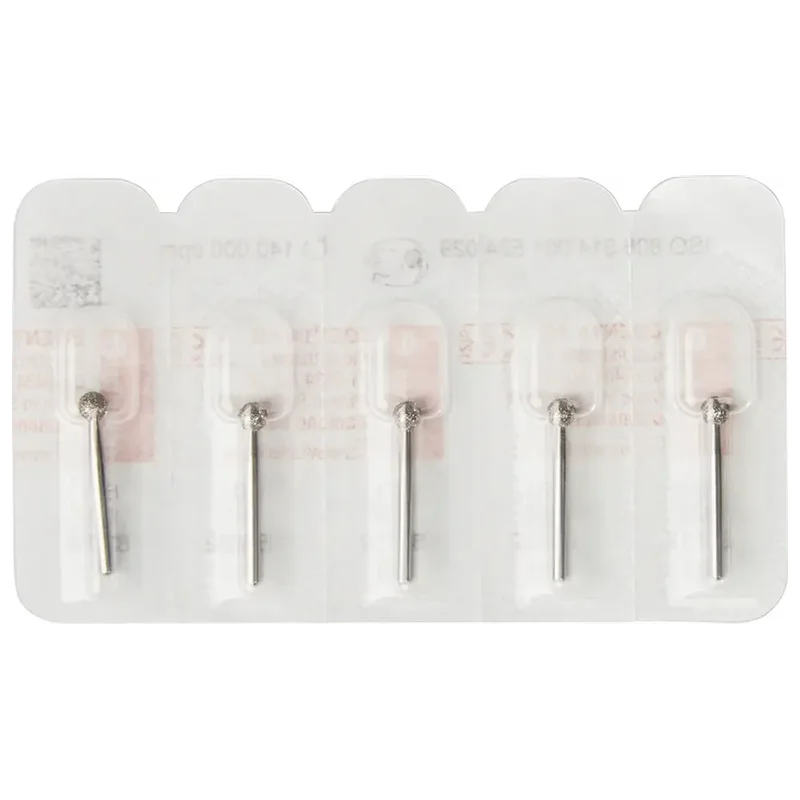 denta-tec-220260711041913756558