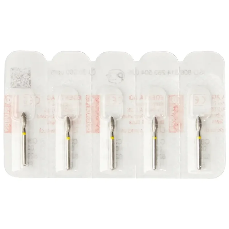 denta-tec-220260711041932756608
