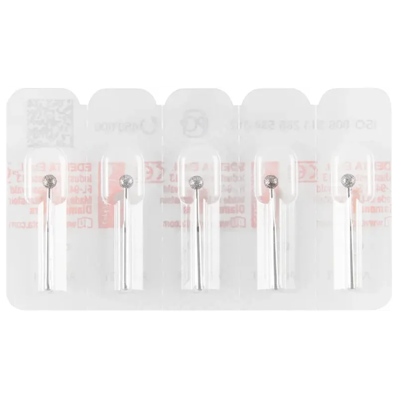 denta-tec-220260711041950756669