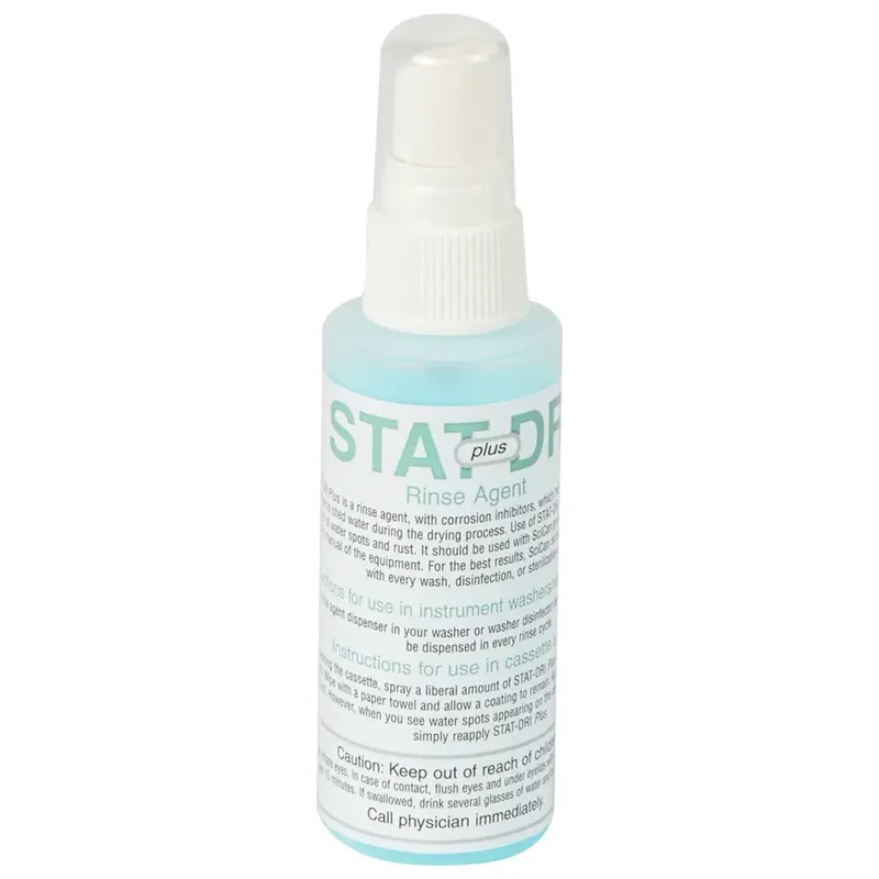 denta-tec-220260711042009756731