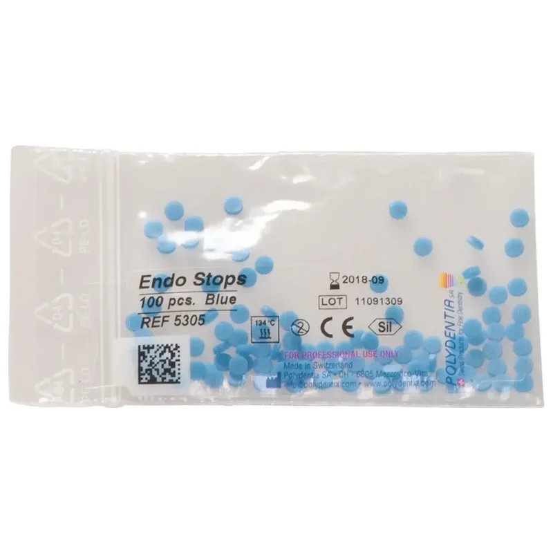denta-tec-220260711042014756745