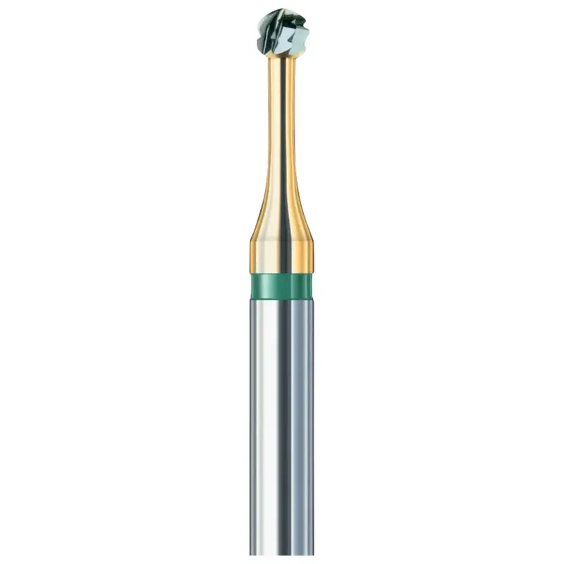 denta-tec-220260711042018756759