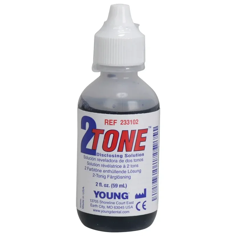 denta-tec-220260711042032756797
