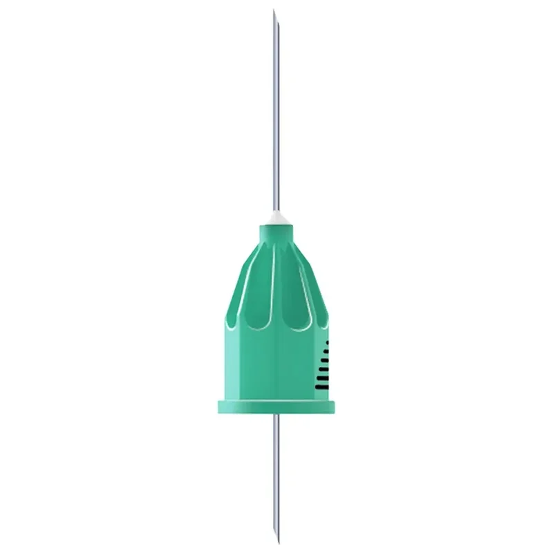 denta-tec-220260711042036756815