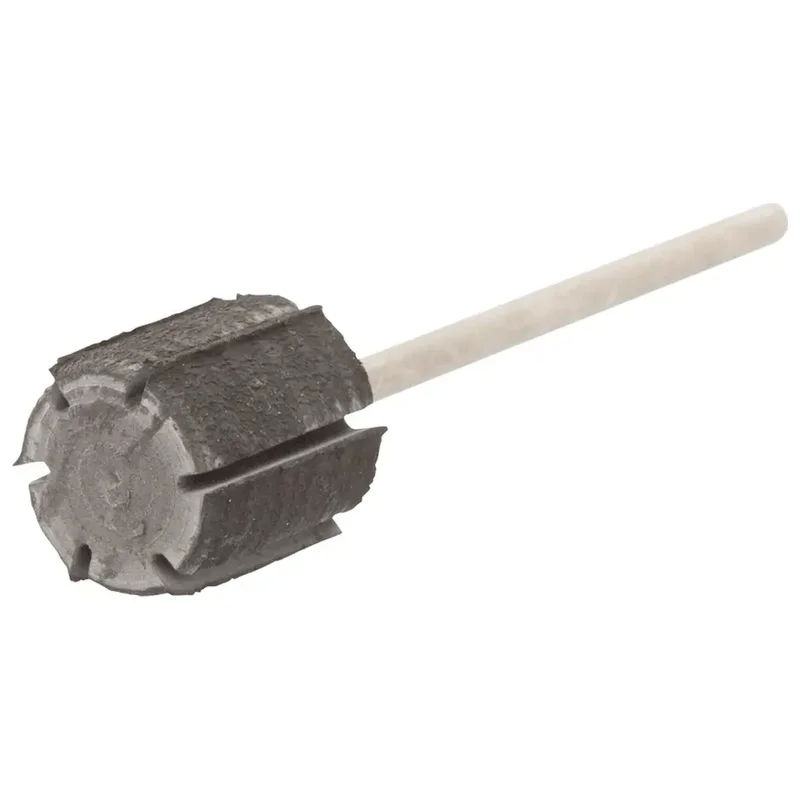 denta-tec-220260711042107756915